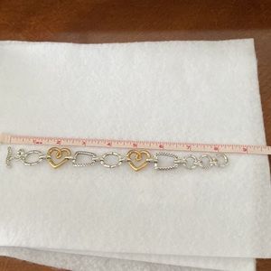 Brighton bracelet